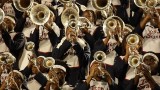 Tennesee State (2014) – TSU Funk – HBCU Marching Bands