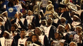 Tennessee State (2014) – Sho Nuff – HBCU Marching Bands