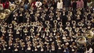 Tennessee State (2014) – Spotlight – HBCU Marching Bands