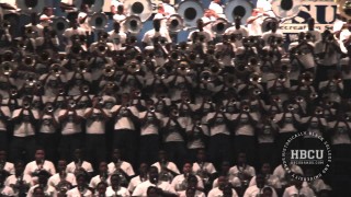 Boombox Classic Battle of the Bands Pt. 2