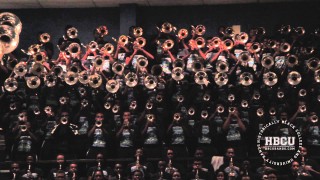 Flight of the Bumblebee – JSU Sonic Boom of the South – Boombox Classic BOTB 2014