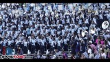 Jackson State University – Flexin’ (2014)