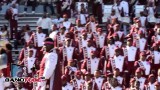 Magic City Classic: Alabama A&M Best Band & Party Chant (2014)