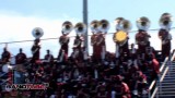 Shaw Tuba Section (2014)