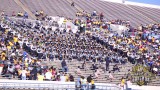 Southern University Human Jukebox 2014 “Been So Long”