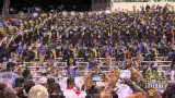 Southern University Human Jukebox Homecoming 2014 “Testify”