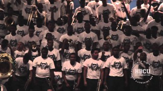 Spottie Ottiee – SU Human Jukebox – Boombox Classic Battle of the Bands