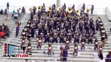 Augusta City Classic: Benedict Score Song (2014)