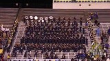 Southern University Human Jukebox 2014 “Anniversary”