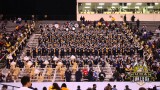 Southern University Human Jukebox vs. MVSU 2014 in Review