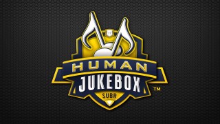 Southern University Human Jukebox 2014 AUDIO “Rhythm Is Gonna Get You “