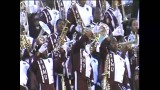 Alabama A&M Im So Glad (2007)
