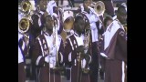 Alabama A&M Trombones (2007)