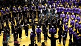Alabama State Jamboree: Mass Band (2015)