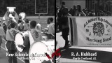 CAU Spring Band Brawl Match Up Trailer (2015)