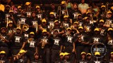 Miles College – Enough – Miles College vs Alabama State (2015)