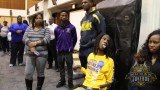 Southern University Human Jukebox | Make-A-Wish