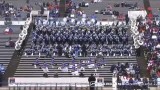 Talking in your Sleep Battle – Texas Southern vs Jackson State 2009