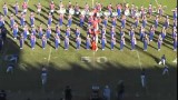 Atlanta BOTB: Columbia High School (2008)
