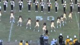 Atlanta BOTB: Lithonia High School (2008)