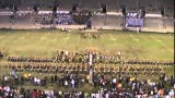 Atlanta BOTB: Southwest Dekalb High School (2008)