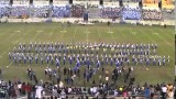 Atlanta BOTB: Stephenson High School (2008)