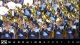 Empire State of Mind – Southern University Marching Band 2009