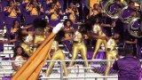 Alcorn 2016 “Big things poppin”
